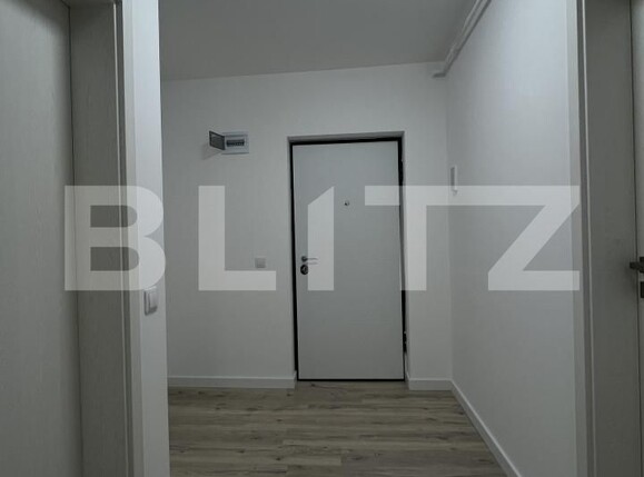 Apartament de închiriat 2 camere Floreşti - 179853AI | BLITZ Cluj-Napoca | Poza7