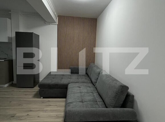 Apartament de închiriat 2 camere Floreşti - 179853AI | BLITZ Cluj-Napoca | Poza3