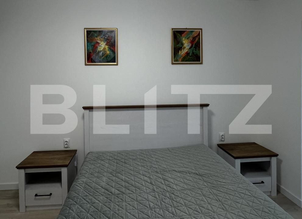 Apartament de închiriat 2 camere Floreşti - 179853AI | BLITZ Cluj-Napoca | Poza5
