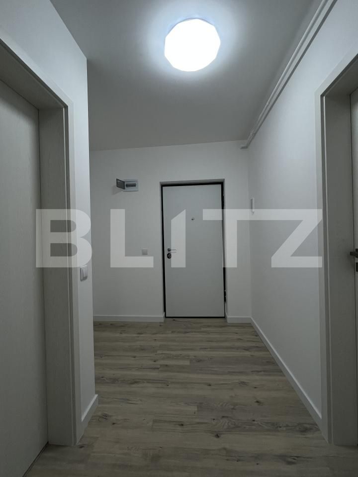 Apartament de închiriat 2 camere Floreşti - 179853AI | BLITZ Cluj-Napoca | Poza7