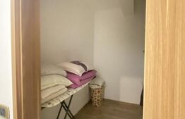 Apartament cu 2 camere, 93 mp suprafață utilă, decomandat în Tractorul