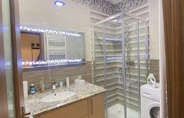 Apartament cu 2 camere, 93 mp suprafață utilă, decomandat în Tractorul