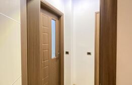 Apartament cu 2 camere, 93 mp suprafață utilă, decomandat în Tractorul