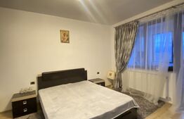 Apartament cu 2 camere, 93 mp suprafață utilă, decomandat în Tractorul