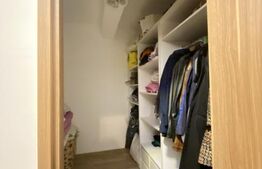 Apartament cu 2 camere, 93 mp suprafață utilă, decomandat în Tractorul