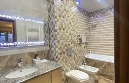 Apartament cu 2 camere, 93 mp suprafață utilă, decomandat în Tractorul