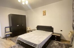 Apartament cu 2 camere, 93 mp suprafață utilă, decomandat în Tractorul