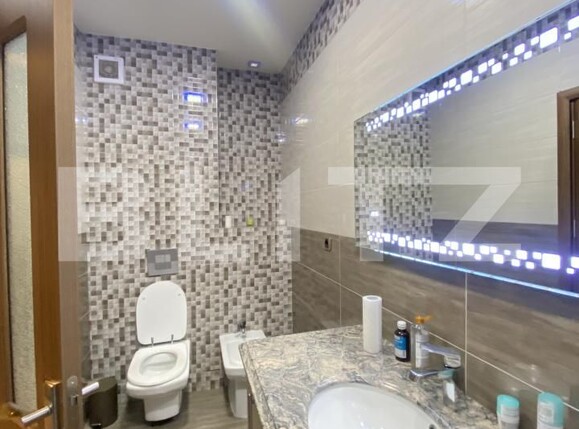 Apartament de vânzare 2 camere Tractorul - 179855AV | BLITZ Brașov | Poza18