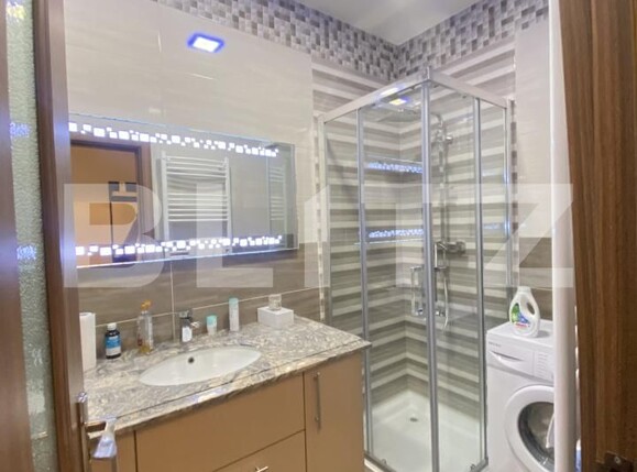 Apartament de vânzare 2 camere Tractorul - 179855AV | BLITZ Brașov | Poza17