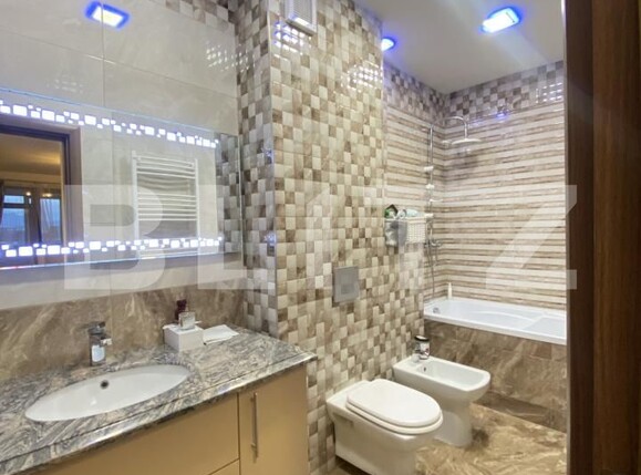 Apartament de vânzare 2 camere Tractorul - 179855AV | BLITZ Brașov | Poza19