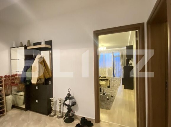 Apartament de vânzare 2 camere Tractorul - 179855AV | BLITZ Brașov | Poza6