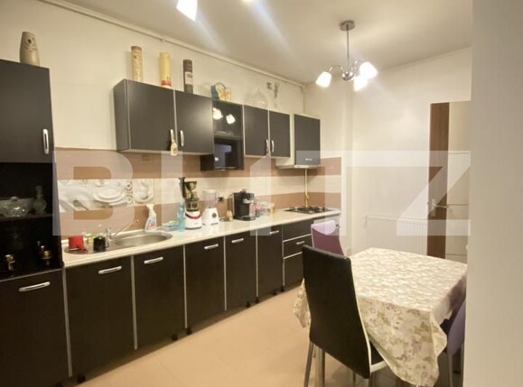 Apartament de vânzare 2 camere Tractorul - 179855AV | BLITZ Brașov | Poza10
