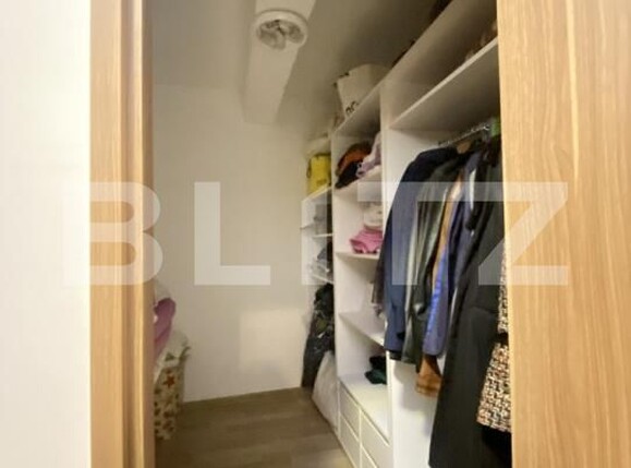 Apartament de vânzare 2 camere Tractorul - 179855AV | BLITZ Brașov | Poza22