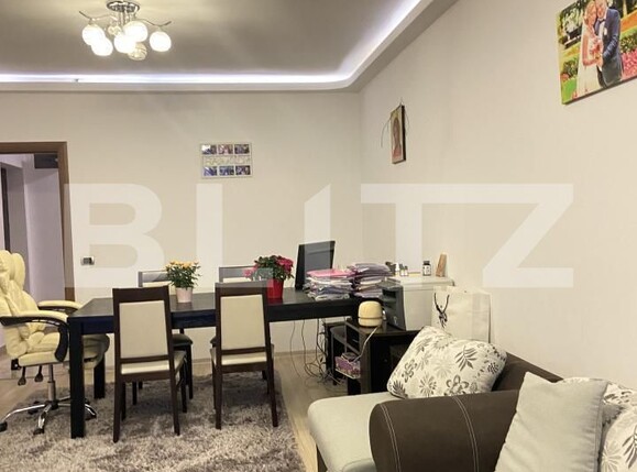 Apartament de vânzare 2 camere Tractorul - 179855AV | BLITZ Brașov | Poza5