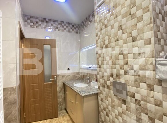 Apartament de vânzare 2 camere Tractorul - 179855AV | BLITZ Brașov | Poza21