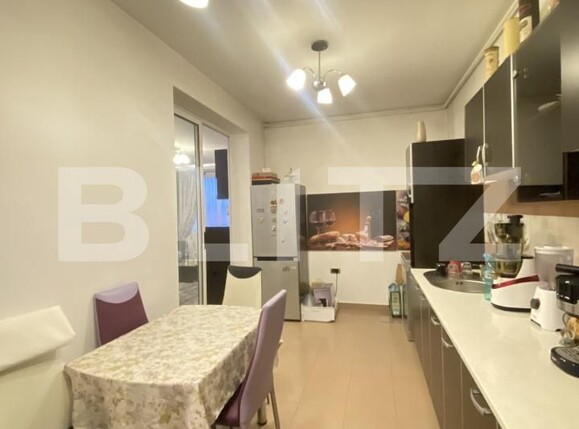 Apartament de vânzare 2 camere Tractorul - 179855AV | BLITZ Brașov | Poza8