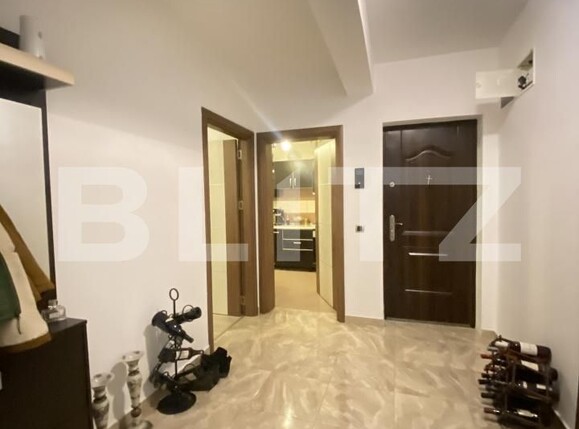 Apartament de vânzare 2 camere Tractorul - 179855AV | BLITZ Brașov | Poza7