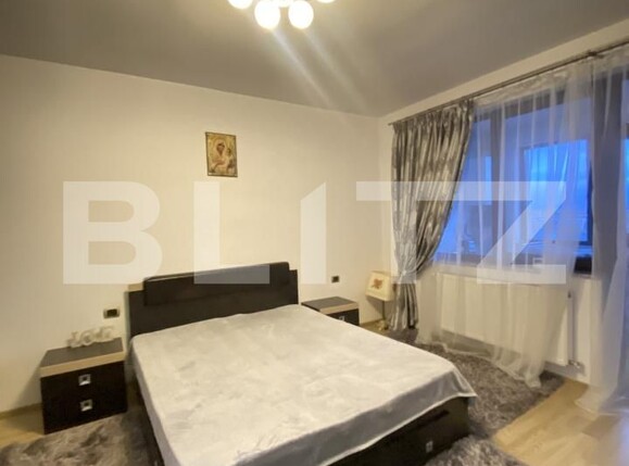 Apartament de vânzare 2 camere Tractorul - 179855AV | BLITZ Brașov | Poza15