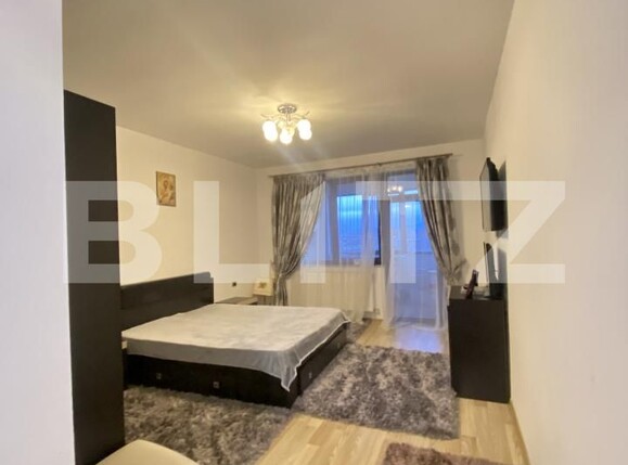 Apartament de vânzare 2 camere Tractorul - 179855AV | BLITZ Brașov | Poza14