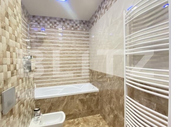 Apartament de vânzare 2 camere Tractorul - 179855AV | BLITZ Brașov | Poza20