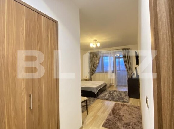 Apartament de vânzare 2 camere Tractorul - 179855AV | BLITZ Brașov | Poza13