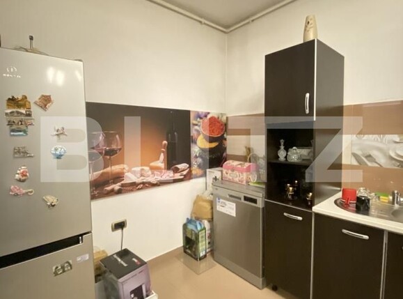 Apartament de vânzare 2 camere Tractorul - 179855AV | BLITZ Brașov | Poza9