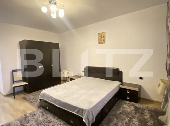 Apartament de vânzare 2 camere Tractorul - 179855AV | BLITZ Brașov | Poza16