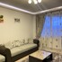Apartament de vânzare 2 camere Tractorul - 179855AV - Poza 1 din 23 | BLITZ Brașov | Poza1
