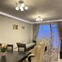 Apartament de vânzare 2 camere Tractorul - 179855AV - Poza 1 din 23 | BLITZ Brașov | Poza23