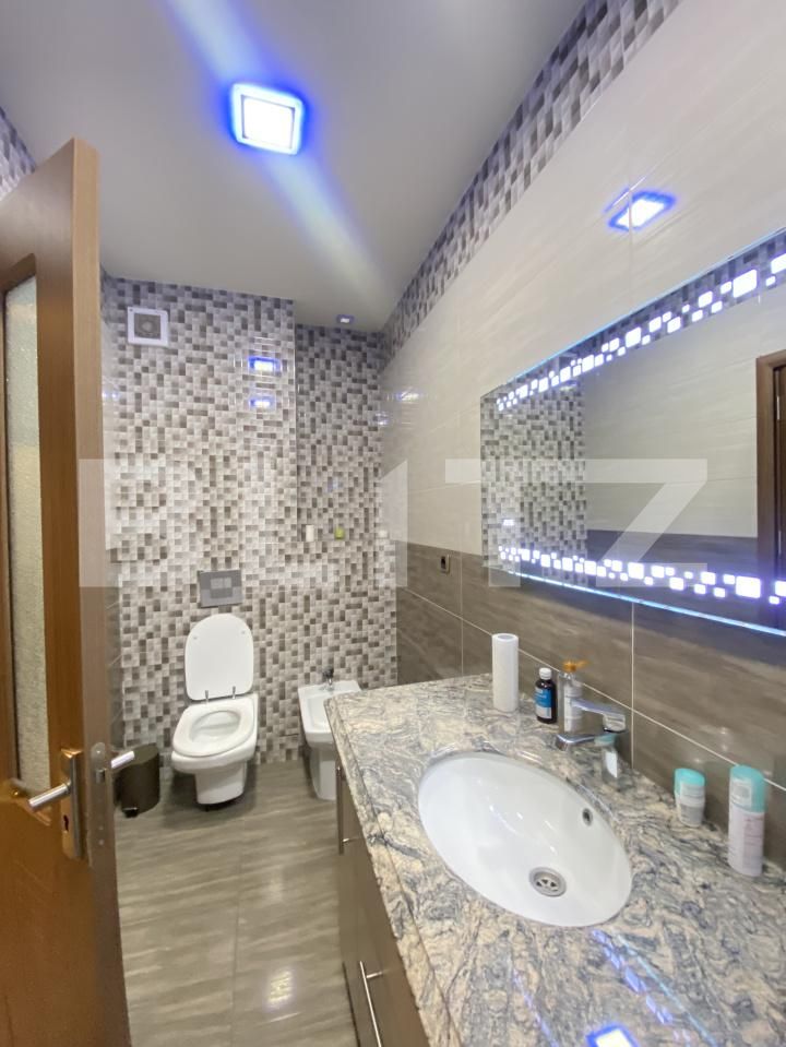 Apartament de vânzare 2 camere Tractorul - 179855AV | BLITZ Brașov | Poza18