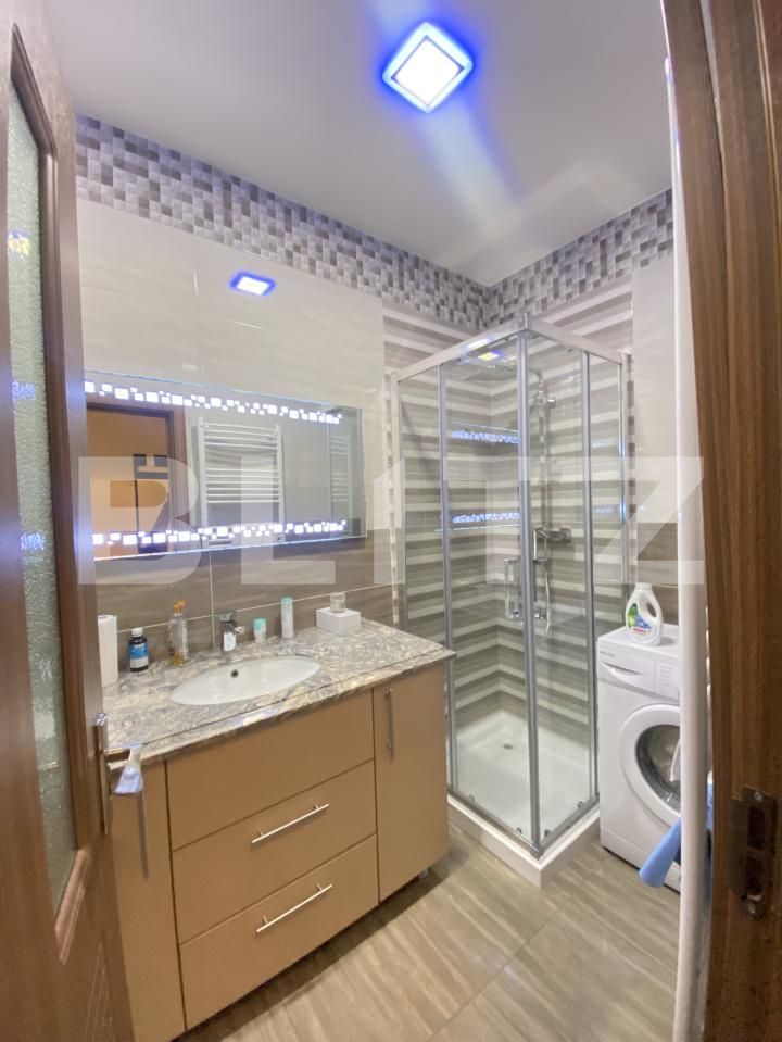 Apartament de vânzare 2 camere Tractorul - 179855AV | BLITZ Brașov | Poza17