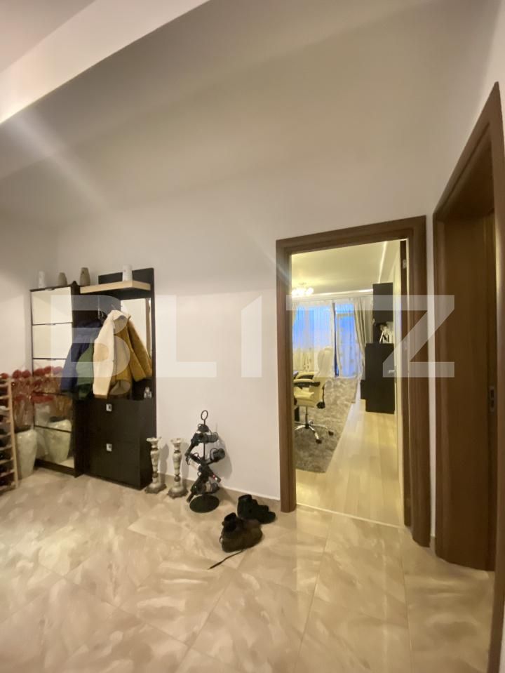 Apartament de vânzare 2 camere Tractorul - 179855AV | BLITZ Brașov | Poza6