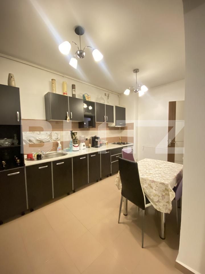 Apartament de vânzare 2 camere Tractorul - 179855AV | BLITZ Brașov | Poza10