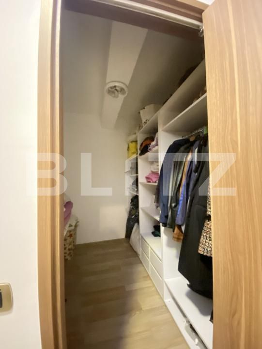 Apartament de vânzare 2 camere Tractorul - 179855AV | BLITZ Brașov | Poza22