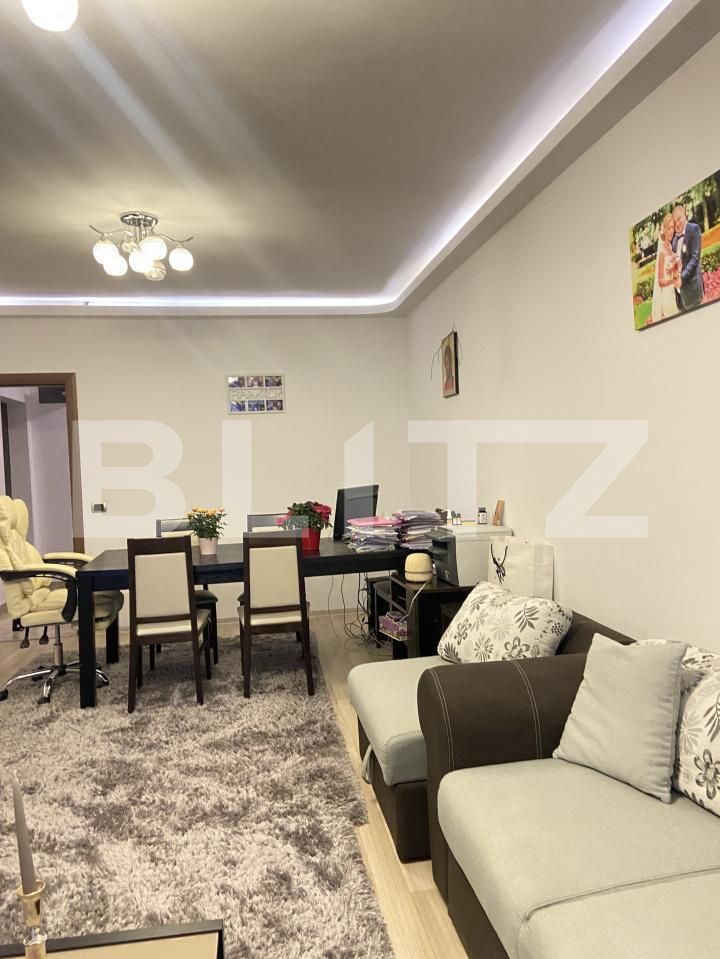 Apartament de vânzare 2 camere Tractorul - 179855AV | BLITZ Brașov | Poza5