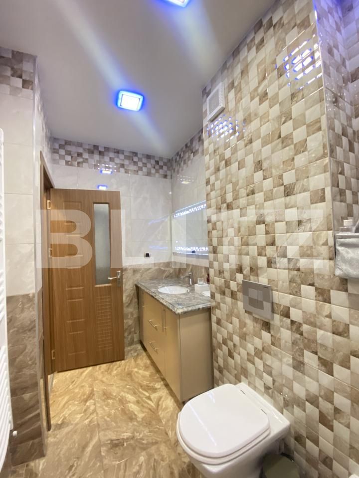 Apartament de vânzare 2 camere Tractorul - 179855AV | BLITZ Brașov | Poza21