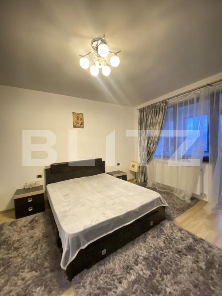 Apartament de vânzare 2 camere Tractorul - 179855AV | BLITZ Brașov | Poza15