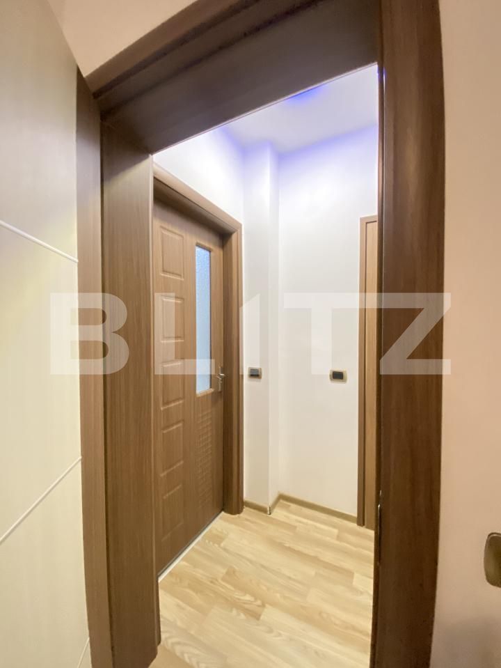 Apartament de vânzare 2 camere Tractorul - 179855AV | BLITZ Brașov | Poza12