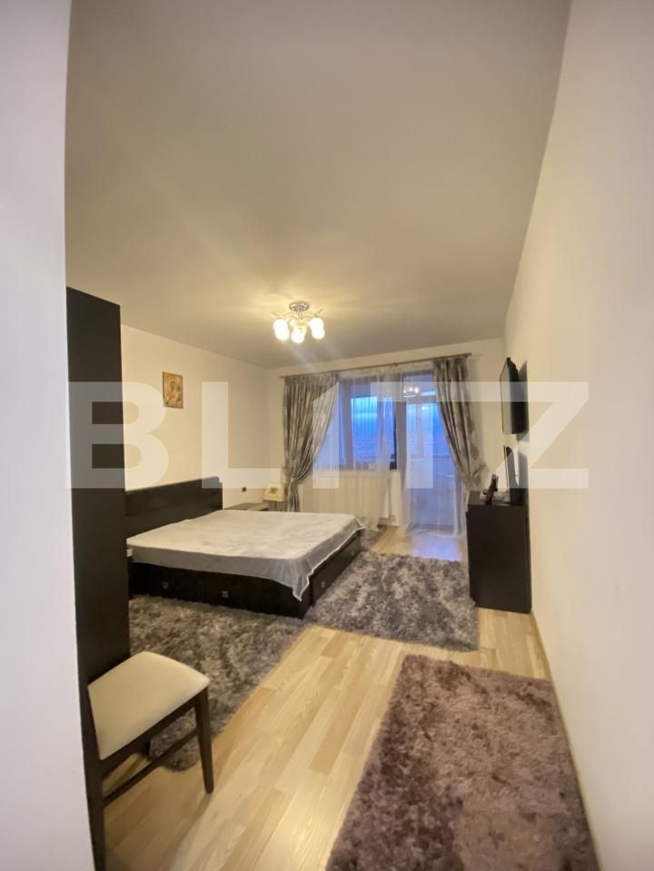 Apartament de vânzare 2 camere Tractorul - 179855AV | BLITZ Brașov | Poza14