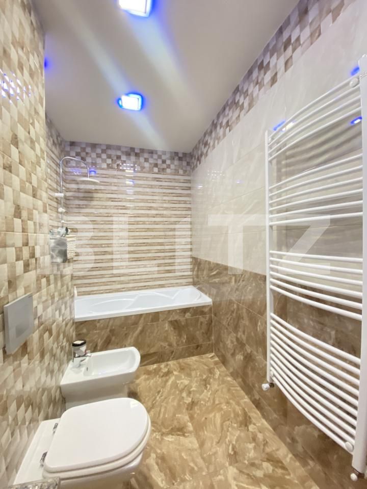 Apartament de vânzare 2 camere Tractorul - 179855AV | BLITZ Brașov | Poza20