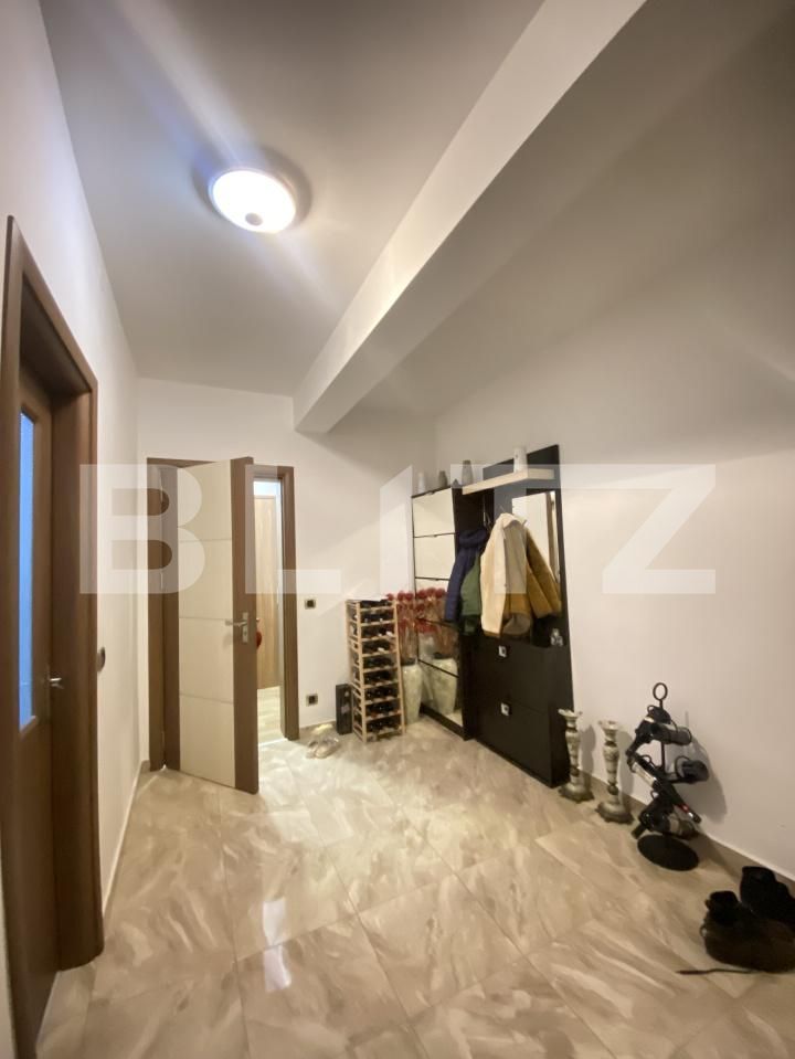 Apartament de vânzare 2 camere Tractorul - 179855AV | BLITZ Brașov | Poza11