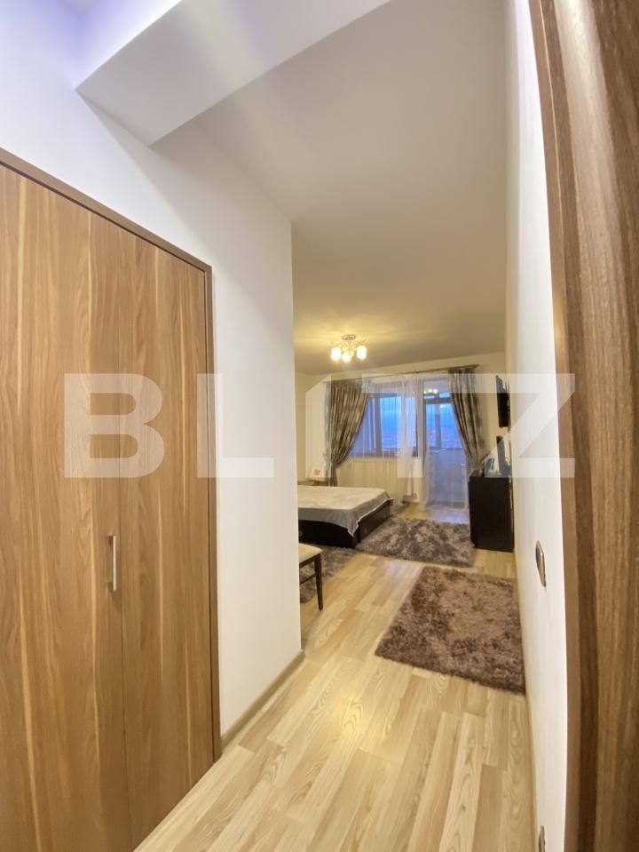 Apartament de vânzare 2 camere Tractorul - 179855AV | BLITZ Brașov | Poza13