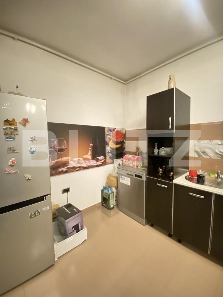 Apartament de vânzare 2 camere Tractorul - 179855AV | BLITZ Brașov | Poza9