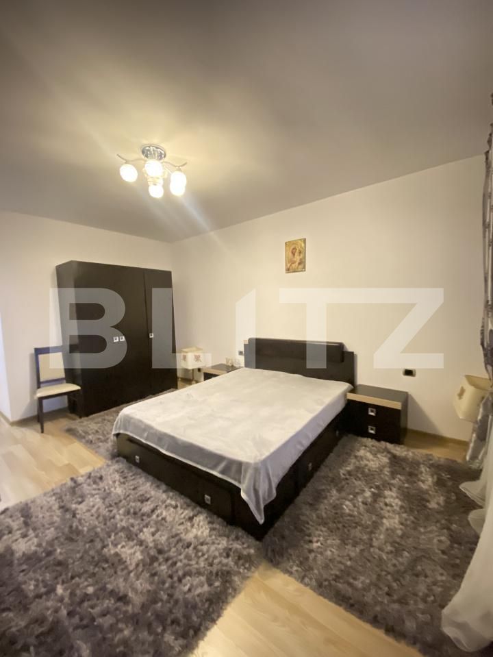Apartament de vânzare 2 camere Tractorul - 179855AV | BLITZ Brașov | Poza16