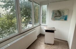 Apartament cu 3 camere, decomandat, 72 mp, zona Triaj