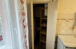 Apartament cu 3 camere, decomandat, 72 mp, zona Triaj