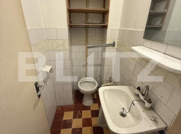 Apartament de vânzare 3 camere Triaj - 179859AV | BLITZ Brașov | Poza10