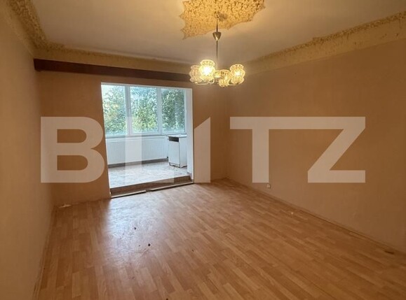 Apartament de vânzare 3 camere Triaj - 179859AV | BLITZ Brașov | Poza2