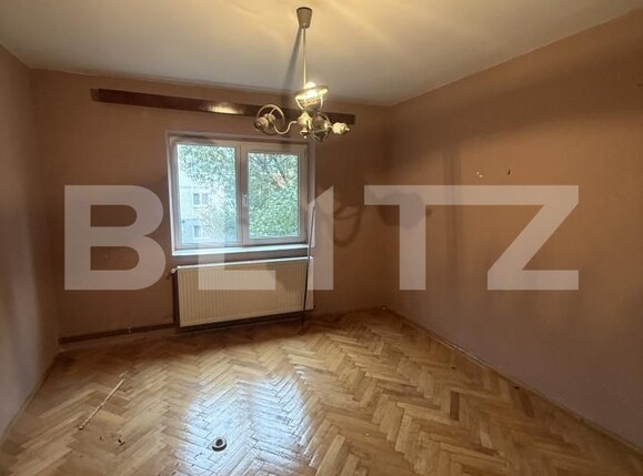 Apartament de vânzare 3 camere Triaj - 179859AV | BLITZ Brașov | Poza3