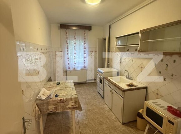 Apartament de vânzare 3 camere Triaj - 179859AV | BLITZ Brașov | Poza7